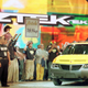 Image for article titled What Was The Worst Car Of The 2000s?